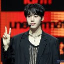 아이덴티티 이미지