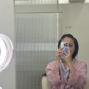[대구 웨딩] 퀸벨호텔 9층 퀸즈가든홀 본식 후기(+로렌스뉴욕,놈놈놈 사회자,유니스냅)