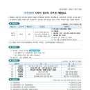 순천향대학교부천병원 | 순천향대학교 부천병원 사무처 면접 후기
