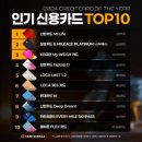 행복제1주유소 이미지