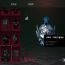클라스써포트 이미지