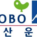 글로벌 부동산