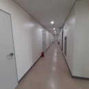 오닉스 지식산업센터 이미지