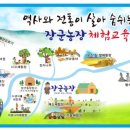 우물터농장 네이버블로그