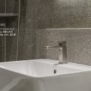 디자인비움