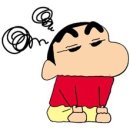 볼링뱅크