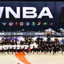 (주)의미있다 이미지