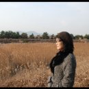 서부산농원 이미지