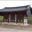 진도정유재란순절묘역 티스토리