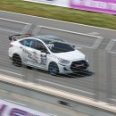 타이어프로 포항양덕점 이미지