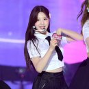 서연모바일 이미지