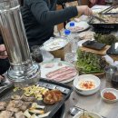 황산토종정육식당 이미지