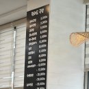 전라도국밥 - 서산시 | [계대 맛집] 전라도국밥 내돈내산 솔직후기