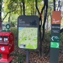 우면산3-33 이미지