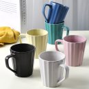 아떼스타 이미지