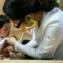 웃는약국 이미지