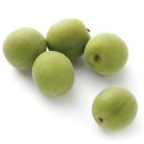 단오약국 이미지