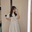 귀족성인피시 | 🇬🇧영국 | 파리-런던 여행 8일차 | 스톤헨지&amp;코츠월드&amp;옥스퍼드 가이드 투어