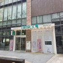 캣플헤븐 앨리웨이 광교점 이미지