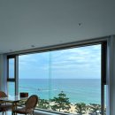 레이벨류 이미지