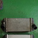 금호타이어 원시점 이미지