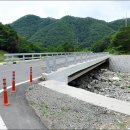 경기둘레길 연천12코스 이미지