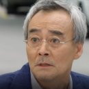 만사성 이미지