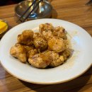 강남대로34길 27-4 | [서울 / 양재] 양재역 맛집 중식당 미몽 양재본점 솔직 후기