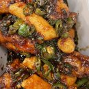 심여사천북양념통닭 이미지