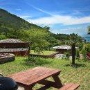 쌍둥이네흙집 이미지