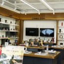 줌인센터 이미지