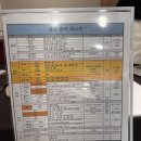 크라우드 | Wedding 7. | 웨딩크라우드 플래너 후기 | 박이솔 국장님 최고👍