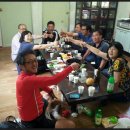 서산촌닭 이미지