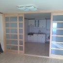 한영공인중개사사무소 이미지