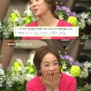 다돼지 이미지