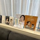 명동메디칼의원 이미지