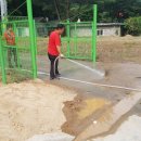 가산면보건지소 이미지