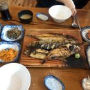 석천생선구이 이미지