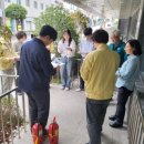 중앙동10 이미지