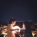 블루문투어 이미지