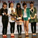 원더걸스 카카오 검색결과