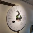 종로구립 고희동 미술자료관 이미지