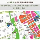 드림타워2 이미지