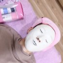 백수진미의원 이미지