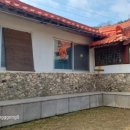 오량황토찜질방 이미지