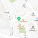 여주-0261 이미지