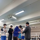 카이안복싱 오륙도GYM 이미지