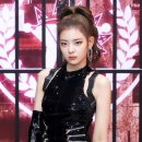 리아헤어 이미지