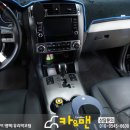 브러쉬맨 이미지