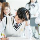 대치4-114 이미지